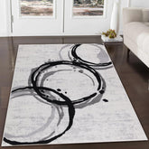 Faaria Area Rug